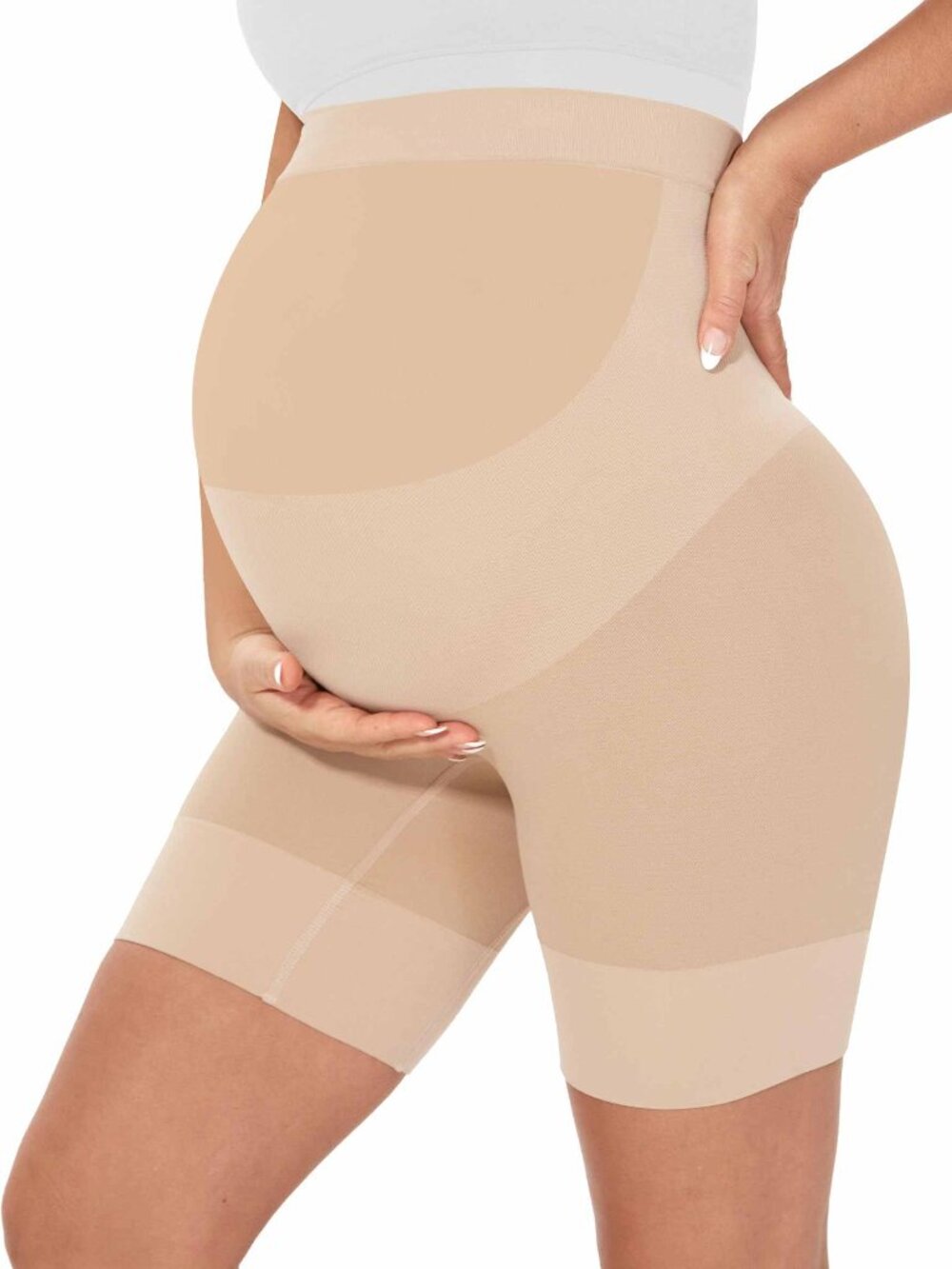 Maternity Shapewear N1448